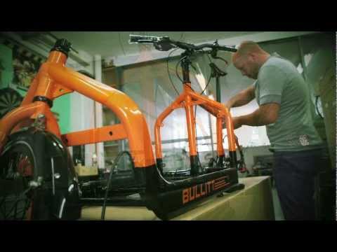 bike sales