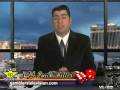 NFL Football Odds Week 17 Sports Betting Tips and Trends from Gamblers Television