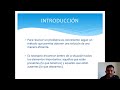 Metodologia para la solucion de problemas Metodologia para la solucion de problemas