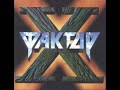 X-Faktor - Ty Za VSE von V Otvete
