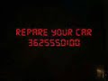 GTA 4 Sultan RS GTA 4 Sultan RS