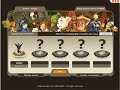 Goodbye Dofus