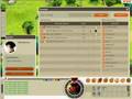 Goodbye Dofus