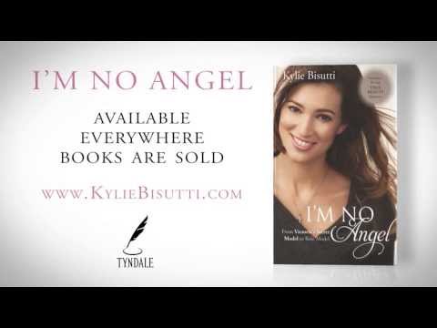 I'm No Angel: Message to Parents