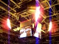 cleveland cavaliers introduction