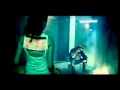 DAVID DEEJAY feat DONY Sexy Thing