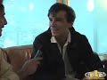 STEFANO DIONISI intervista (fiction tv UNA MADRE) - WWW.RBCASTING.COM STEFANO DIONISI intervista (fiction tv UNA MADRE) - WWW.RBCASTING.COM