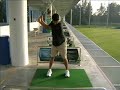 Learning Experience