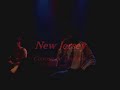 extraits des concerts de georges-alain jones � montpellier et toulouse - octobre 2005