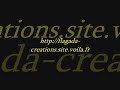 extraits des concerts de georges-alain jones � montpellier et toulouse - octobre 2005