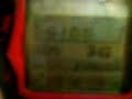 Tamagotchi Familitchi the mame family Tamagotchi Familitchi the mame family