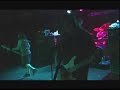 Shadows Fall-A Fire in Babylon LIVE Shadows Fall-A Fire in Babylon LIVE