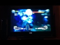 SSFIV AE PS3 Ranked - Oni (Me) vs. Oni