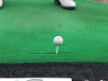 Another Day At Practice