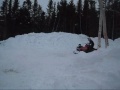 SNOW DEVILZ part 1 of 2