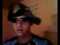 clip de fatal bazooka