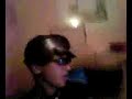 clip de fatal bazooka