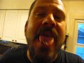 HoeyHemp's Extreme Dare