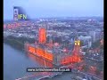 This is London ! This is London !