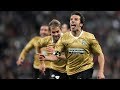 Del Piero dans la légende