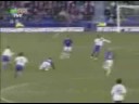 Nedved Vs Drogba Vs C.Ronaldo
