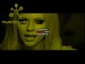 Avril Lavigne Forgotten Official Music Video