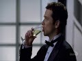Kevin & scotty: 05 (s1e6)
