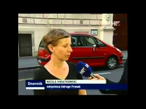 Dnevnik, HRT1, 16.7.2014. Dnevnik, HRT1, 16.7.2014.