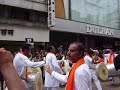 Dhol Tasha