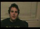imvotingfor.org:Andrew on Funding of Arts