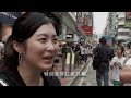 \"???\" ?? Part 3 \"???\" ?? Part 3
