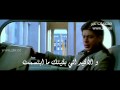 سعود بن عبدالله قصيدة العنا