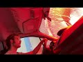 Open video