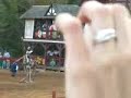 retransmision del torneo medieval en renaissance festival