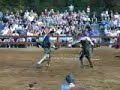 retransmision del torneo medieval en renaissance festival