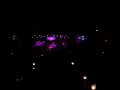 Allan Holdsworth - Jimmy Johnson/Chad wackerman solo's