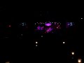 Allan Holdsworth - Jimmy Johnson/Chad wackerman solo\ Allan Holdsworth - Jimmy Johnson/Chad wackerman solo\
