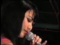 sera - terali besi