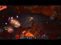 Click here to watch this video Diablo 3 Inferno Solo Run: Cydaea