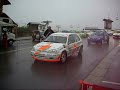 rallye du beaufortain sotrabas 2007 (impact-rallye)