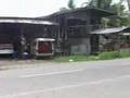 Butuan Streets