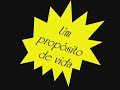Mensagen de MOTIVAÇÃO. Mensagen de MOTIVAÇÃO.