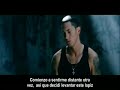 Eminem Beautiful Subtitulos Espa ol
