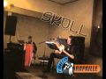 Bekijk video