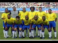 kaka vs henry