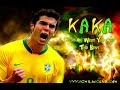 kaka vs henry