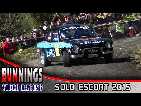 Latest WRC HD & Rally HD Videos