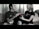 Killing Button
