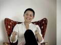 Emiliana-Torrini-s-M