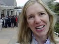 http://thomascrampton.comAuthor Rebecca Fannin adds her views to a debate taking place on my blog about whether China offers creative or copycat Internet companies.